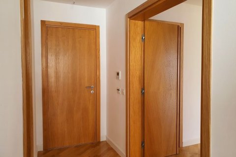 3 bedrooms Apartment in Kotor, Montenegro No. 66787 9