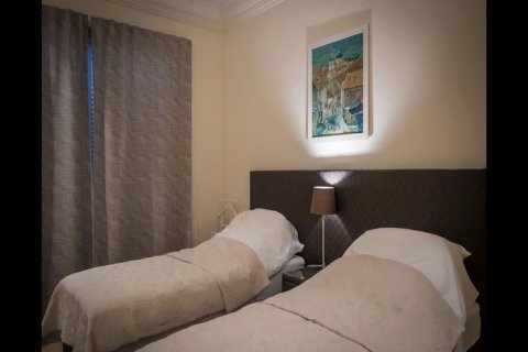 2 chambres Appartement à Tivat, Montenegro No. 66771 9