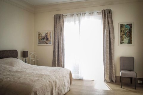 2 chambres Appartement à Tivat, Montenegro No. 66771 10