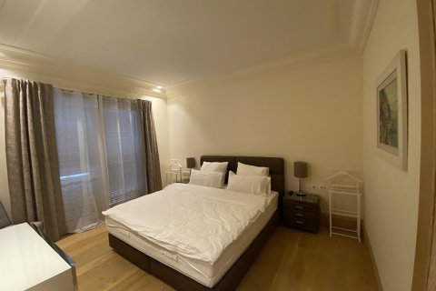 1 dormitorio Apartment en Tivat, Montenegro No. 66772 7