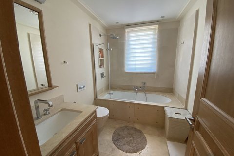 1 chambre Appartement à Tivat, Montenegro No. 66772 9