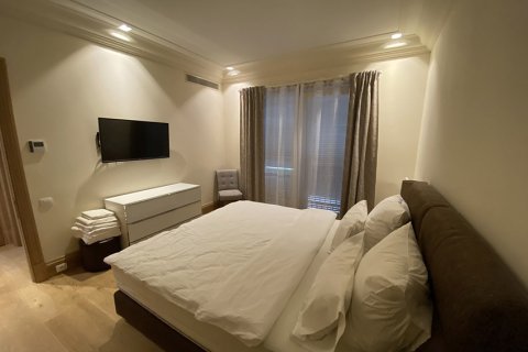 1 dormitorio Apartment en Tivat, Montenegro No. 66772 8