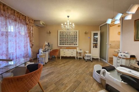 3 dormitorios House en Tivat, Montenegro No. 66786 5