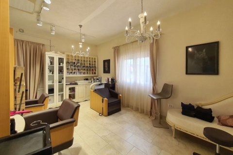 3 bedrooms House in Tivat, Montenegro No. 66786 7