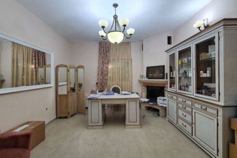 3 dormitorios House en Tivat, Montenegro No. 66786 9