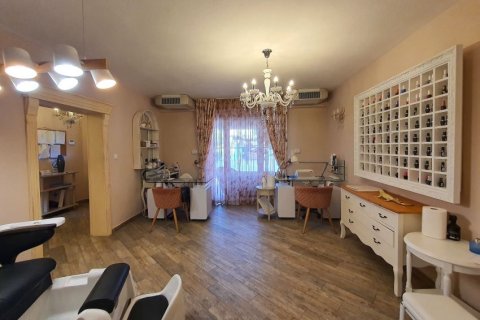 3 dormitorios House en Tivat, Montenegro No. 66786 6