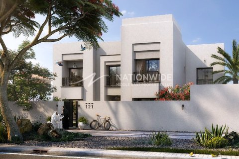 7 dormitorios Villa en Al Shamkha, UAE No. 71119 1