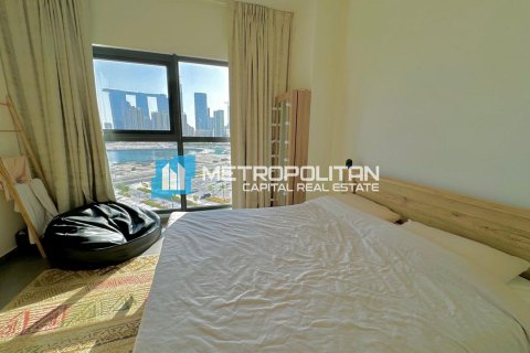 3 dormitorios Apartment en Al Reem Island, UAE No. 70584 10