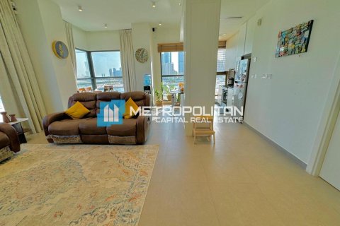 3 dormitorios Apartment en Al Reem Island, UAE No. 70584 17