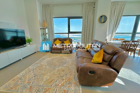 3 dormitorios Apartment en Al Reem Island, UAE No. 70584 14