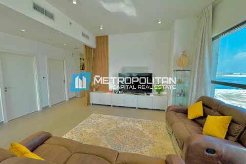 3 dormitorios Apartment en Al Reem Island, UAE No. 70584 18