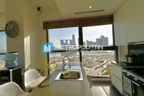 3 dormitorios Apartment en Al Reem Island, UAE No. 70584 2