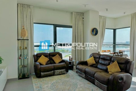 3 dormitorios Apartment en Al Reem Island, UAE No. 70584 20