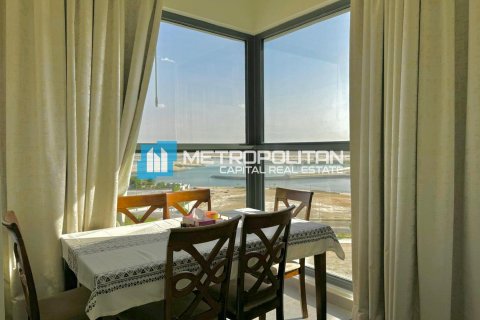 3 dormitorios Apartment en Al Reem Island, UAE No. 70584 22