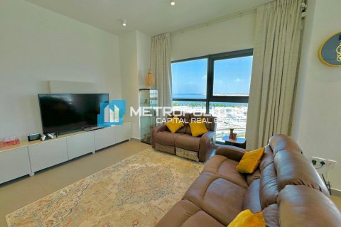 3 dormitorios Apartment en Al Reem Island, UAE No. 70584 19