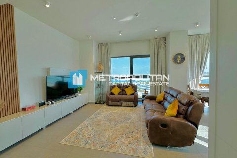 3 dormitorios Apartment en Al Reem Island, UAE No. 70584 16