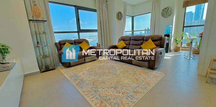 3 dormitorios Apartment en Al Reem Island, UAE No. 70584