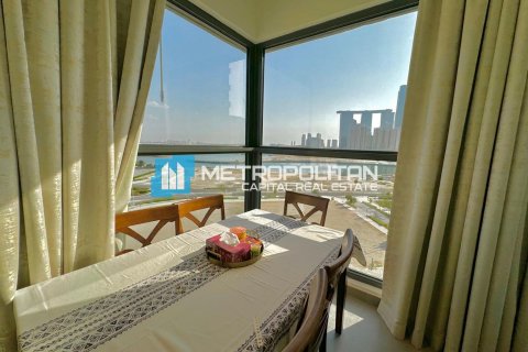 3 dormitorios Apartment en Al Reem Island, UAE No. 70584 5