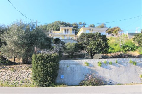 2 dormitorios House en Corfu, Greece No. 56375 4