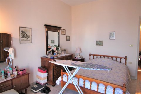 2 chambres House à Corfu, Greece No. 56375 14