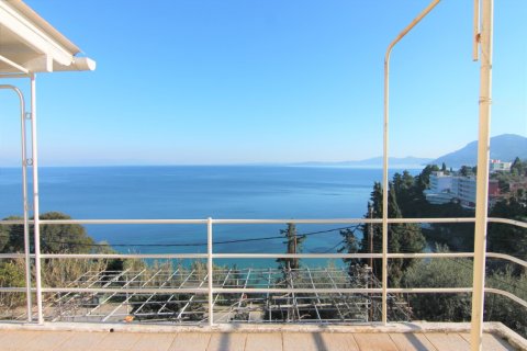 2 dormitorios House en Corfu, Greece No. 56375 1