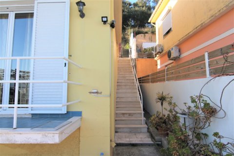 2 chambres House à Corfu, Greece No. 56375 18