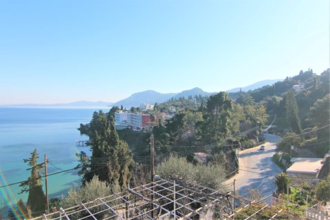 2 dormitorios House en Corfu, Greece No. 56375 27