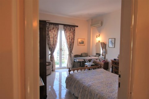 2 dormitorios House en Corfu, Greece No. 56375 13