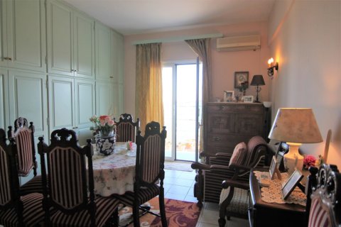 2 chambres House à Corfu, Greece No. 56375 10