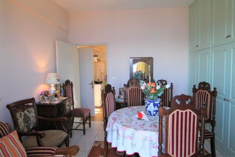 2 dormitorios House en Corfu, Greece No. 56375 9