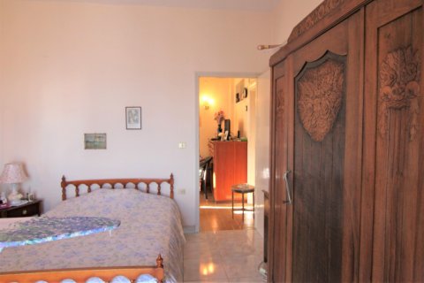 2 chambres House à Corfu, Greece No. 56375 15