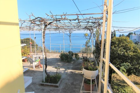 2 dormitorios House en Corfu, Greece No. 56375 5