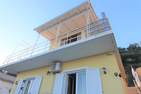 2 dormitorios House en Corfu, Greece No. 56375 3