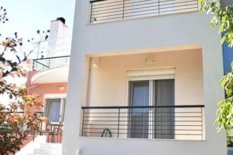 4 dormitorios House en Vasilika, Greece No. 56380 9