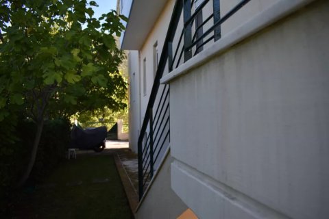 4 chambres House à Vasilika, Greece No. 56380 11