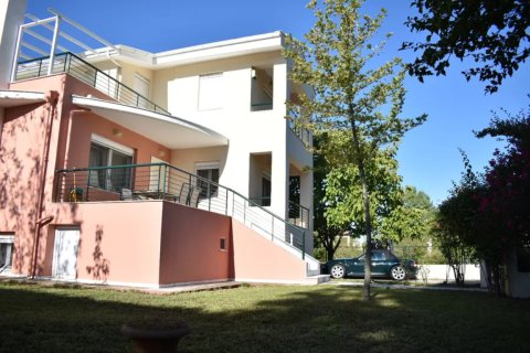 4 dormitorios House en Vasilika, Greece No. 56380 6