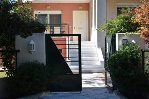 4 chambres House à Vasilika, Greece No. 56380 4