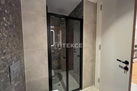 Квартира 3+1 в Менемен, Турция №53851 13