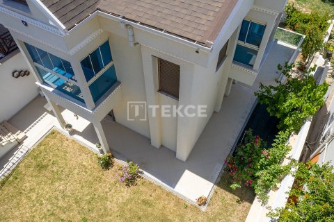 5+2 Villa à Cesme, Turkey No. 53802 22