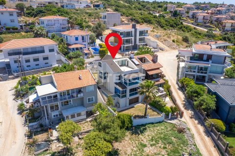 5+2 Villa en Cesme, Turkey No. 53802 21