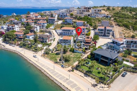 5+2 Villa in Cesme, Turkey No. 53802 28