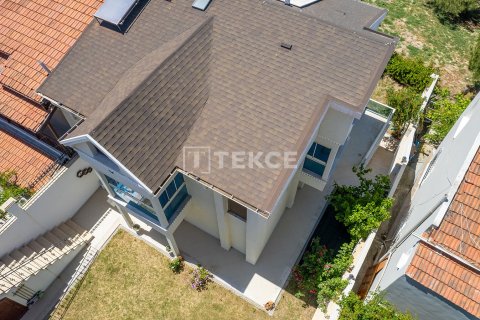 5+2 Villa à Cesme, Turkey No. 53802 6