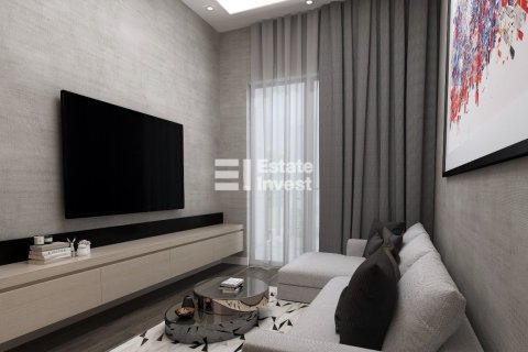 3+1 Appartement à Alanya, Turkey No. 53801 6