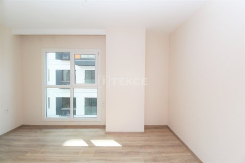 2+1 Appartement à Istanbul, Turkey No. 11601 16