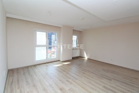 2+1 Appartement à Istanbul, Turkey No. 11601 12