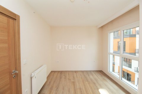 2+1 Appartement à Istanbul, Turkey No. 11601 17