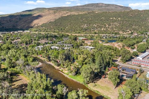 4 dormitorios House en Basalt, USA No. 62143 5