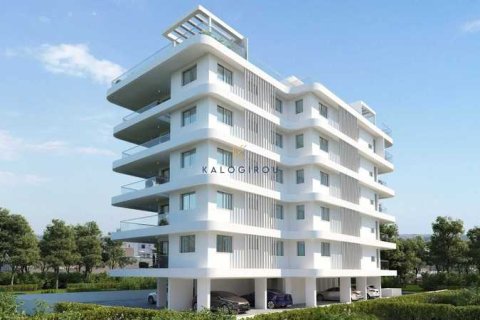 2 dormitorios Apartment en Larnaca, Cyprus No. 32686 4