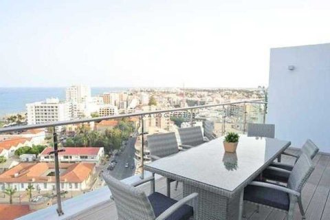 3 chambres Penthouse à Larnaca, Cyprus No. 32685 9