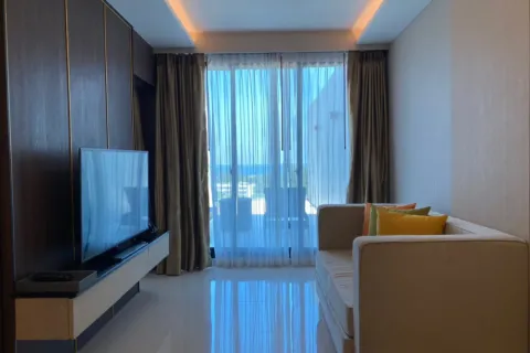 2 dormitorios Apartment en Phuket, Thailand No. 2721 2